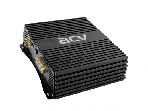 ACV FX-3000.1D