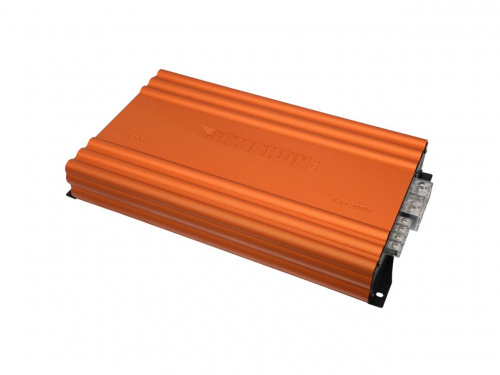 DL Audio Gryphon Lite 1.1500