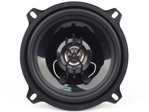 ACV PG-522 Коаксиальная акустика 5,25