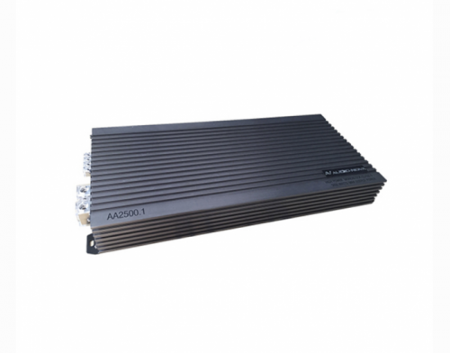 Audio Nova AA2500.1