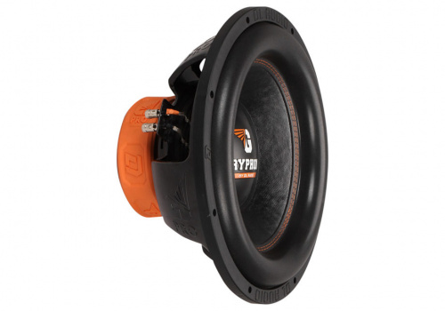 Gryphon Pro 15