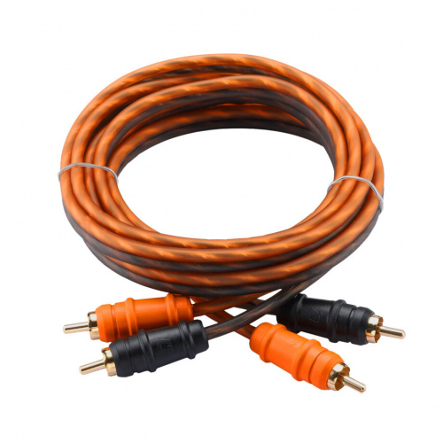 DL Audio Gryphon Lite RCA 3M межблочный кабель 3м