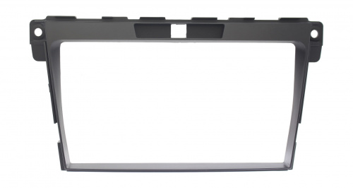 Переходная рамка для Mazda CX-7 2006 - 2012