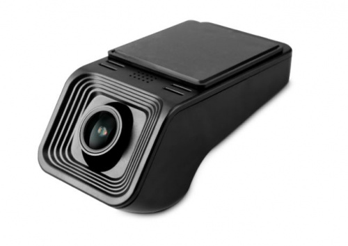 Teyes X5-DVR Видеорегистратор np card