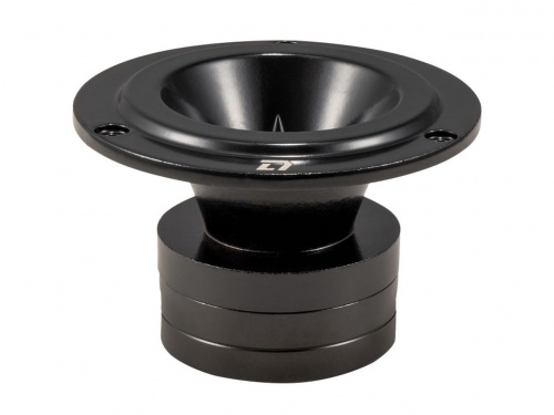 DL Audio Phoenix Hybrid Neo Tweeter V.2