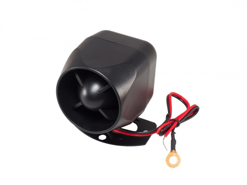Aura ADX-430 Сирена для автосигнализации