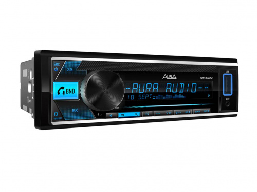 Aura AMH-66DSP