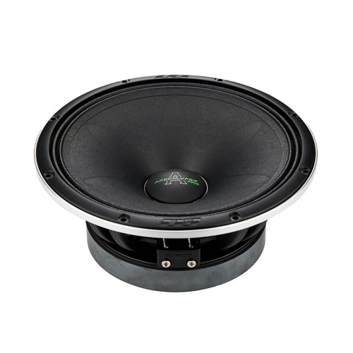 Alphard Apocalypse AP-M81AC PRO