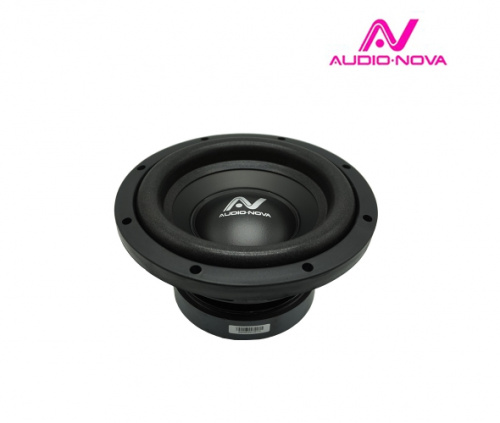 Audio Nova SW202