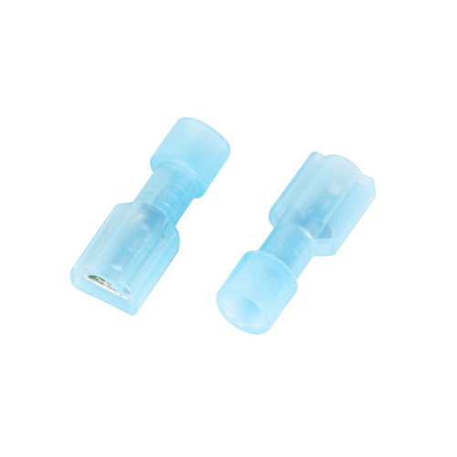 Kicx STMT-0.8x4.75-BFN-50 Клеммы соединительные