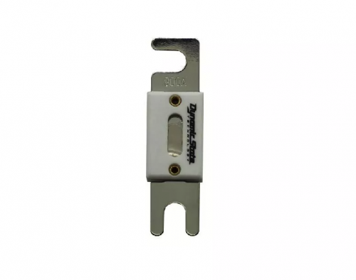 Dynamic State EI.ANL800 Предохранитель ANL 800A.