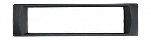 Переходная рамка для Audi A6, A4, A8 1997 - 2004 1 Din