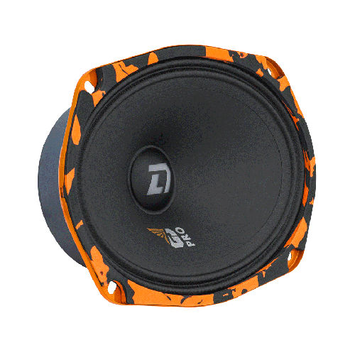 DL Audio Gryphon Pro 69 SE