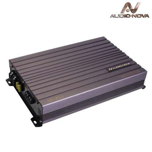 Audio Nova AB120.2