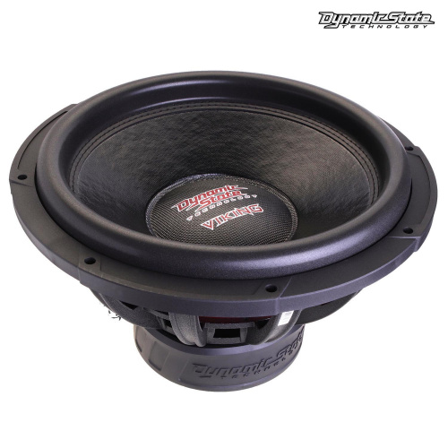 Dynamic State VIKING VSW-422