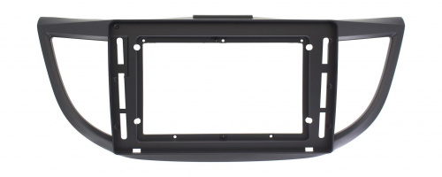 Переходная рамка для Honda CR-V 2006-2012 гг. 9 дюймов