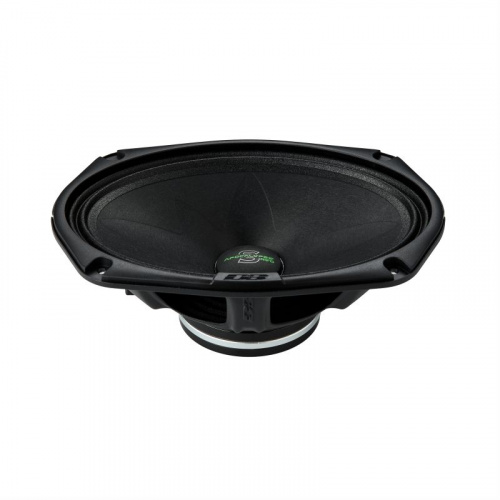 Alphard Apocalypse AP-M69SE NEO