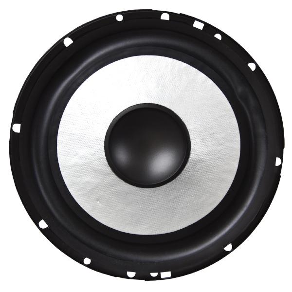 Kicx RTS 6.2