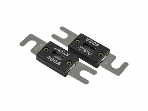 Aura FAL-N401 Предохранитель ANL 400A