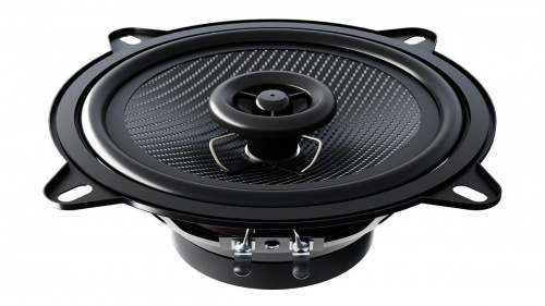 PROLOGY PX-130 коаксиальная акустика