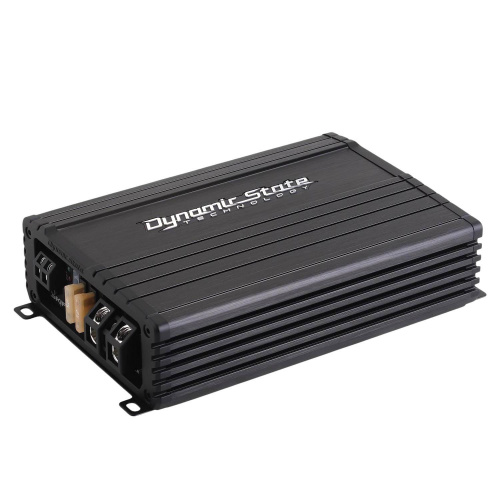 Dynamic State SKIF SKA-1000.1 24V