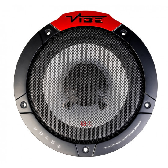 VIBE PULSE6-V4