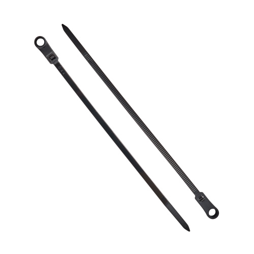 Kicx KSG-3.6*150MT Пластиковые стяжки