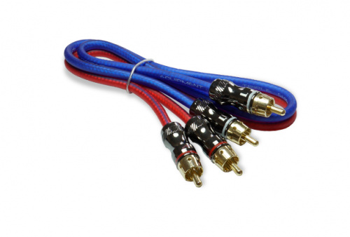 Pride RCA Diamond 0,5 м