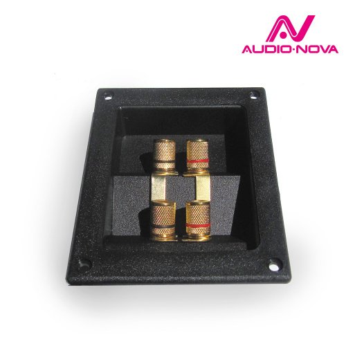 Audio Nova SCT5 Акустический терминал 4-х контактный