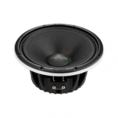 Alphard Apocalypse AP-M67AN PRO