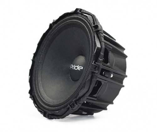 Pride Ruby Performance 6,5