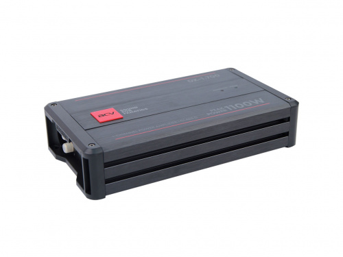 ACV DX-1.700