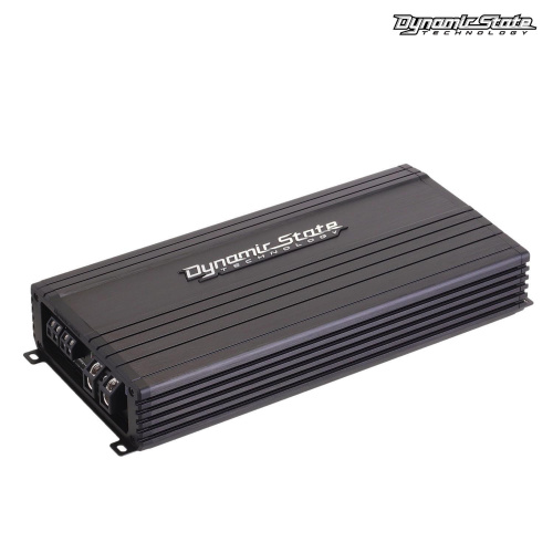 Dynamic State SARMAT SMA-2.150