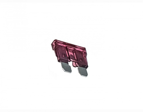 Aura FAT-040N Предохранитель ATC 40A