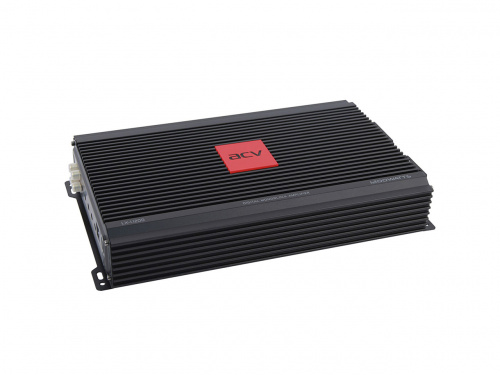 ACV LX-1.1200