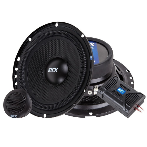 GX-6.2