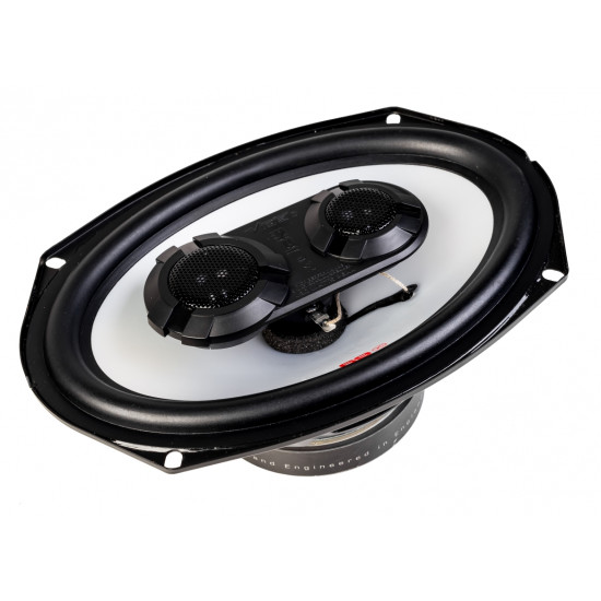 VIBE PULSE69-V4