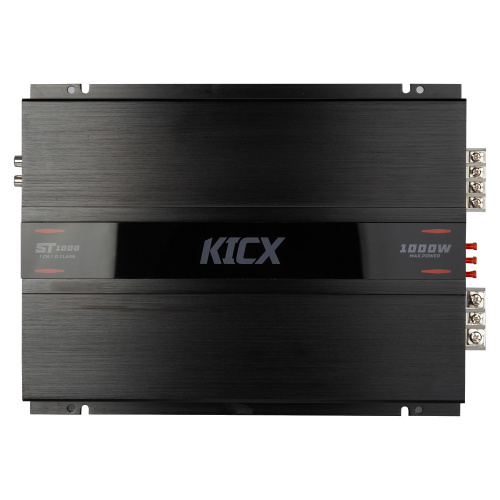 Kicx ST1000