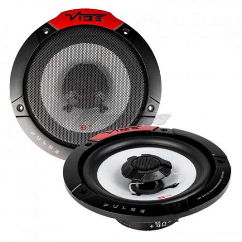 VIBE PULSE6-V4