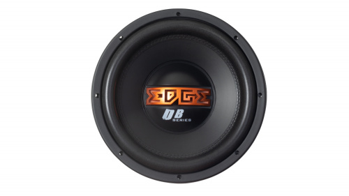 EDGE EDB12D2-E0