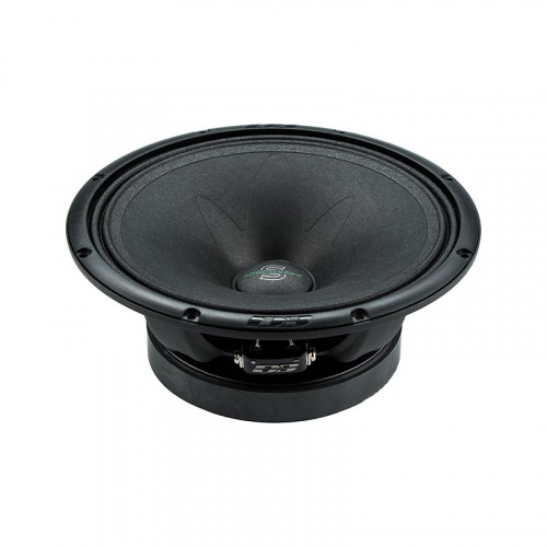 Alphard Apocalypse AP-M81SE PRO