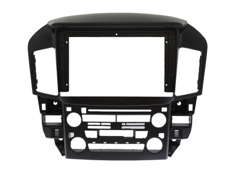 Переходная рамка для Lexus RX 300 97-03 9 дюймов