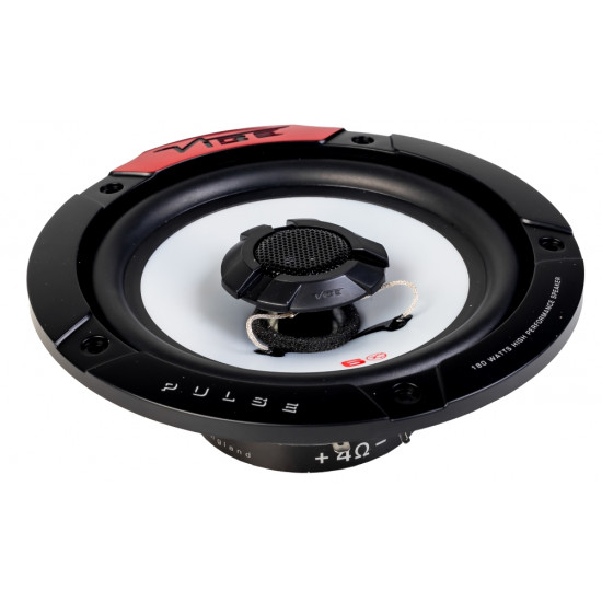 VIBE PULSE6-V4