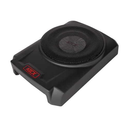 Kicx L200BA