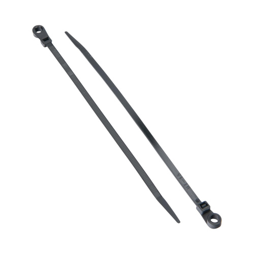 Kicx KCT-200HB Пластиковые стяжки