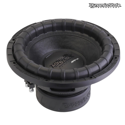 Dynamic State SARMAT SMW-322