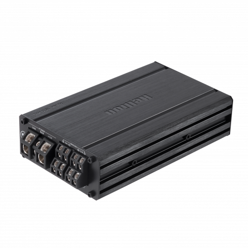 Hellion HAM-150.4D