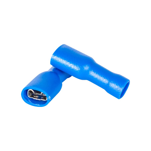 Kicx STMT-0.8x4.75-BFV-50 Клеммы соединительные