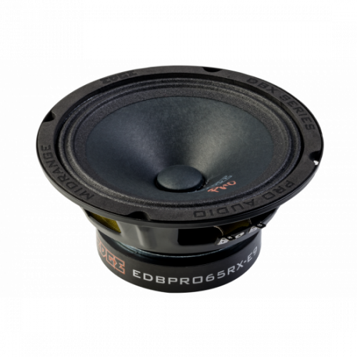 EDGE EDPRO65RX-E9