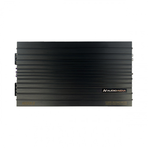 Audio Nova AB300.2